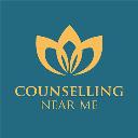 Counselling Near Me logo